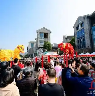 闪烁之光0.1折平台，探索闪烁之光0.1折平台，揭秘超值购物新天地