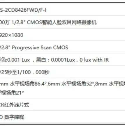 0.1折手游平台app排行榜，探秘0.1折手游平台，揭秘app排行榜背后的神秘力量