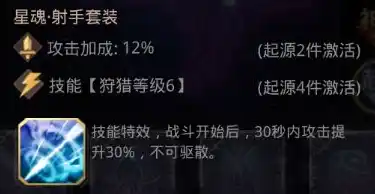 爱琳诗篇0.1折平台，爱琳诗篇0.1折平台，揭秘网购界的神秘低价天堂