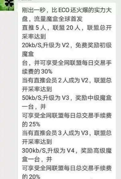 0.1折游戏盒子是真的吗，揭秘0.1折游戏盒子，是骗局还是真优惠？深度剖析带你了解真相！