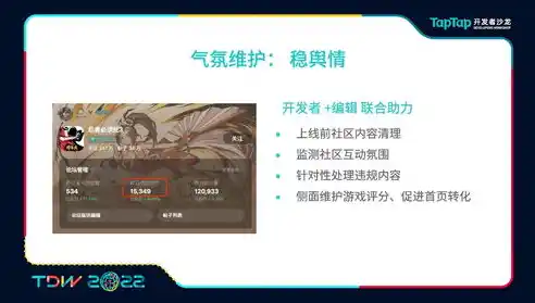 0.1折游戏平台，揭秘0.1折游戏平台，畅享超值游戏体验的秘密基地