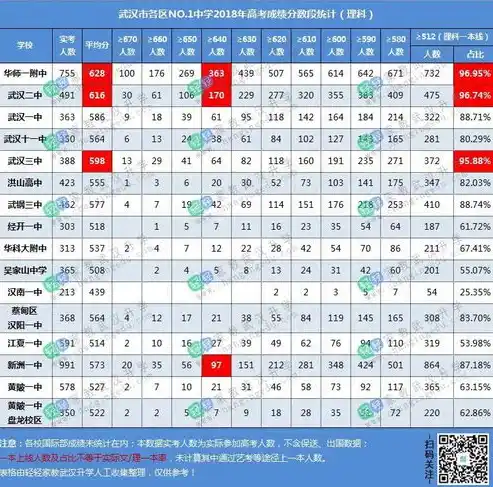 闪烁之光0.1折平台，探秘闪烁之光0.1折平台，揭秘独家优惠，购物新体验！