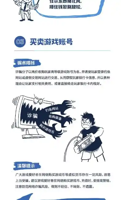 0.1折游戏是骗局吗，揭秘0.1折游戏真相，是骗局还是机遇？深度分析让你明辨是非！