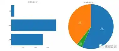 闪烁之光0.1折平台，闪烁之光0.1折平台，揭秘网购新趋势，打造极致优惠体验！