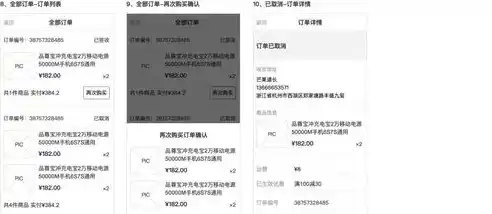 闪烁之光0.1折平台，揭秘闪烁之光0.1折平台，电商新宠，购物狂欢的奥秘所在