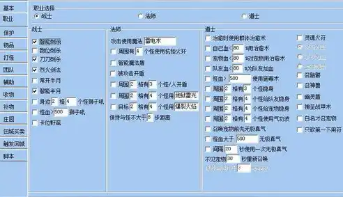 0.1折游戏推荐，探秘0.1折游戏，盘点那些性价比爆表的隐藏宝藏！