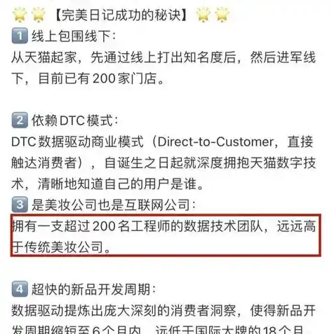 闪烁之光0.1折平台，揭秘闪烁之光0.1折平台，电商界的神话还是陷阱？