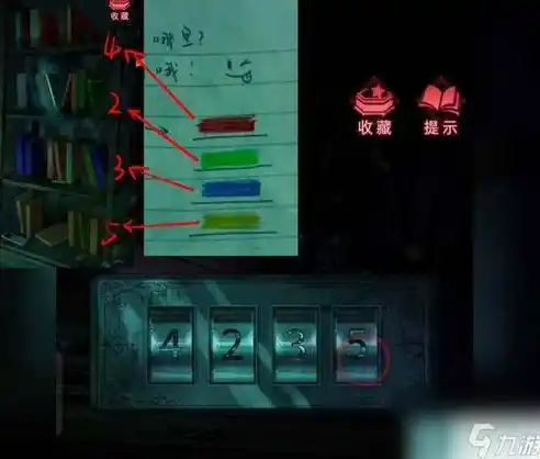 0.1折手游盒子，探秘0.1折手游盒子，揭秘游戏界的价格黑洞