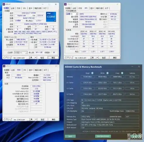 0.1折游戏免费版，揭秘0.1折游戏免费版，低成本享受高品质游戏体验的奥秘