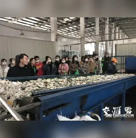 0.1折游戏平台，探索0.1折游戏平台，海量低价游戏，带你领略游戏世界的奇妙之旅