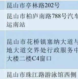 0.1折游戏充值平台，揭秘0.1折游戏充值平台，你不可不知的省钱秘籍！