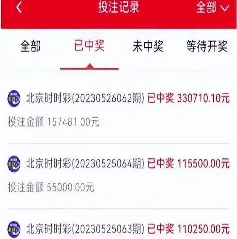 0.1折游戏充值平台，揭秘0.1折游戏充值平台，带你走进低成本游戏世界！