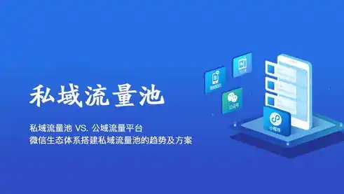 0.1折游戏平台，揭秘0.1折游戏平台，如何打造低成本高回报的游戏市场