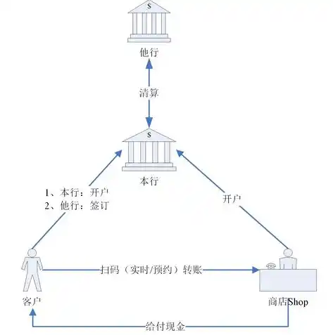 0.1折手游平台，探索0.1折手游平台，低成本畅玩高品质游戏的世界