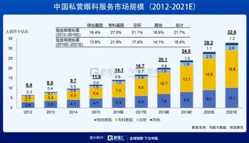 0.1折手游平台，探秘0.1折手游平台，如何实现低成本高收益的移动游戏体验？