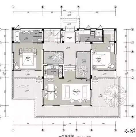 0.1折游戏盒子是真的吗，揭秘0.1折游戏盒子，是真的吗？深度解析游戏行业的奇迹与骗局