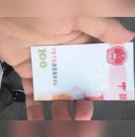 0.1折游戏是真的吗，揭秘0.1折游戏，是馅饼还是陷阱？深度剖析