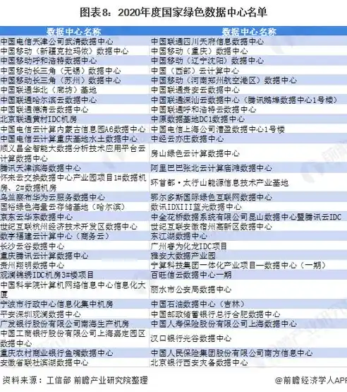 0.1折游戏是真的吗，揭秘0.1折游戏，是真的吗？深度剖析其真实性与风险