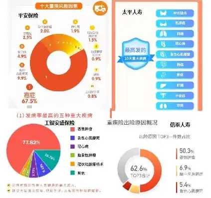 揭秘0.1折平台，消费天堂还是陷阱重重？深度解析消费模式的变革