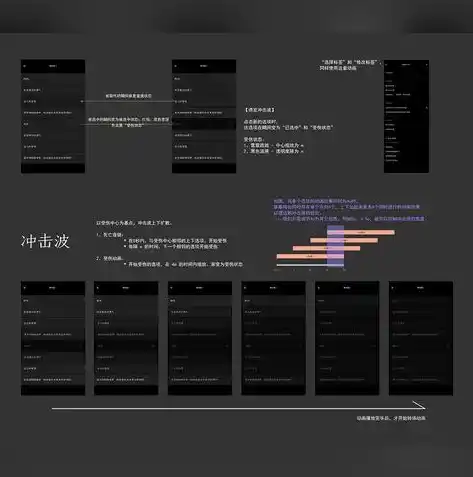 0.1折手游平台app排行榜，揭秘0.1折手游平台，盘点热门APP排行榜，让你畅玩无极限！