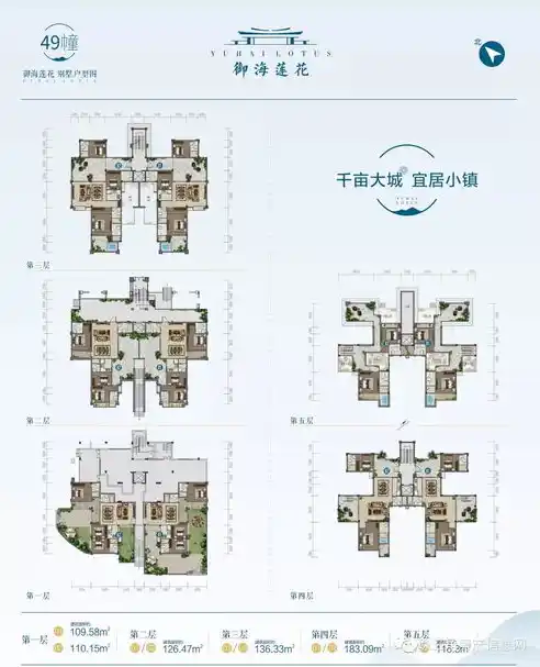 0.1折游戏套路，独家揭秘！0.1折游戏背后的惊人秘密，你绝对想不到！