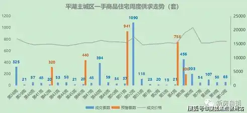 0.1折游戏平台，探秘0.1折游戏平台，低价享受高质量游戏体验的秘密！