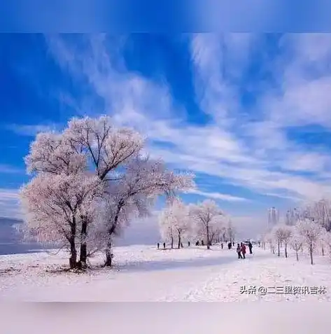 0.1折游戏平台推荐，畅游低价天堂，揭秘0.1折游戏平台，带你领略游戏盛宴！