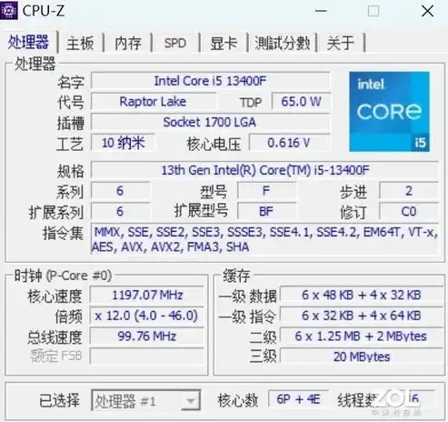 0.1折手游平台哪个好，深度评测，盘点当前市场上性价比最高的0.1折手游平台，哪个平台才是你的最佳选择？