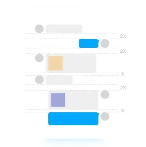 0.1折手游平台app排行榜，探秘0.1折手游平台，盘点热门APP排行榜，带你领略极致优惠！