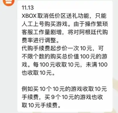 0.1折游戏是骗局吗，揭秘0.1折游戏背后的真相，是骗局还是意外优惠？