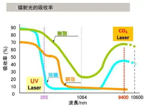 闪烁之光0.1折平台，揭秘闪烁之光0.1折平台，消费狂欢背后的真相与风险