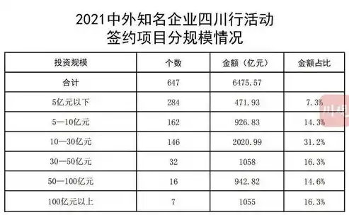 0.1折游戏推荐，探寻游戏世界中的宝藏，0.1折游戏精选推荐