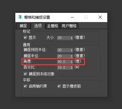 0.1折手游软件，揭秘0.1折手游，带你领略性价比之王的独特魅力