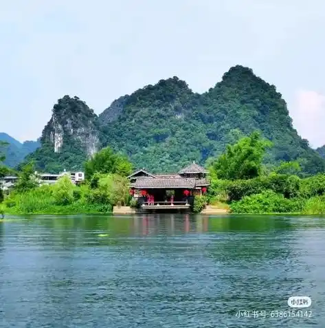 0.1折手游平台推荐，揭秘0.1折手游平台，省钱攻略大揭秘，畅玩热门游戏不再高消费！