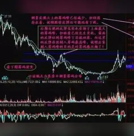 0.1折游戏平台，0.1折游戏平台，揭秘低价游戏的神秘世界