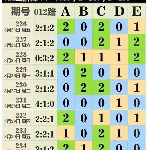 闪烁之光0.1折平台，探索闪烁之光0.1折平台的奥秘，如何以最低价格享受品质生活？