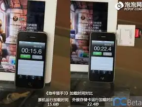 0.001折手游，揭秘0.001折手游，低成本畅享游戏乐趣的秘密