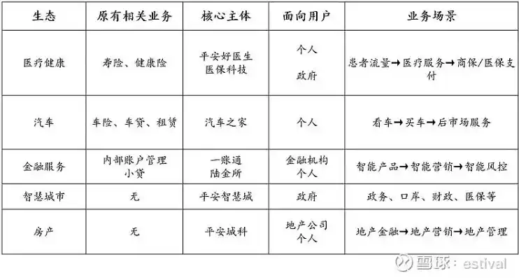 揭秘0.1折平台，揭秘背后的商业逻辑与风险