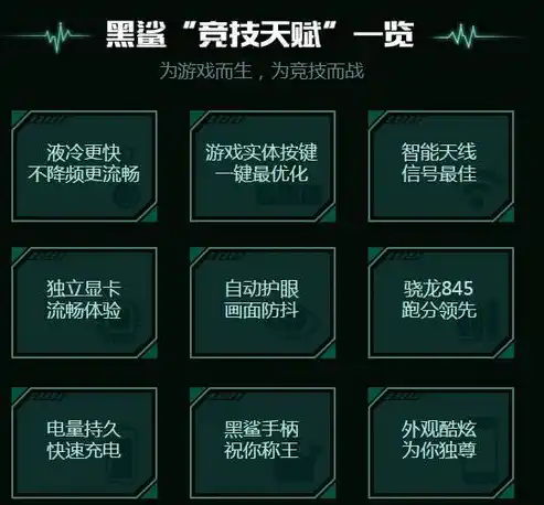 0.1折游戏是真的吗，揭秘0.1折游戏，真相还是噱头？深度解析游戏行业中的神奇折扣