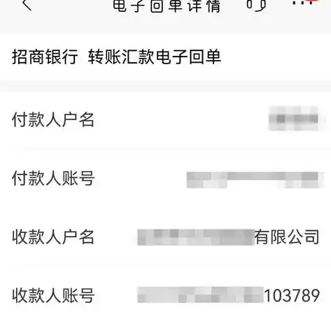 0.1折游戏充值平台，揭秘0.1折游戏充值平台，如何以极低折扣畅玩心仪游戏？