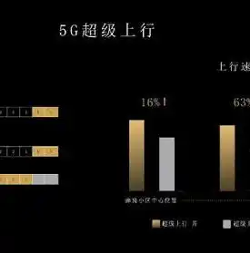 0.1折游戏平台，探秘0.1折游戏平台，带你领略极致优惠的游戏世界