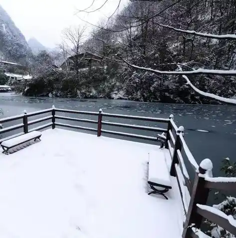 0.1折手游平台下载，探秘0.1折手游平台，下载攻略与独家优惠揭秘