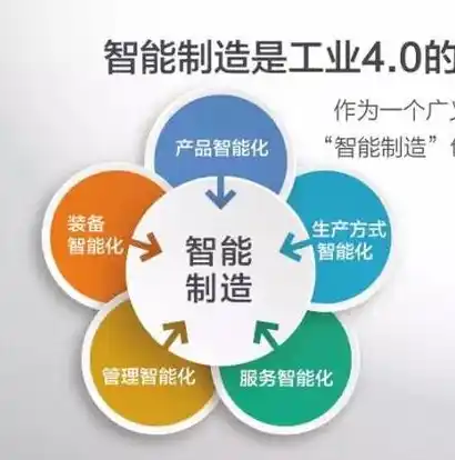 0.1折游戏平台，0.1折游戏平台，颠覆传统，打造极致性价比的虚拟娱乐新纪元