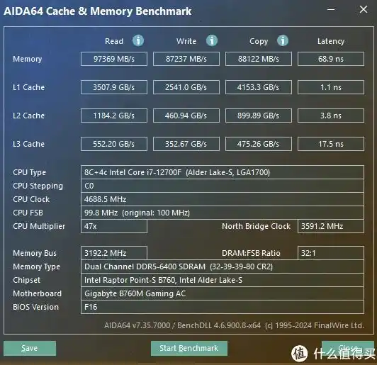 0.1折手游平台，揭秘0.1折手游平台，带你领略低成本高收益的神奇之旅！