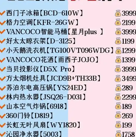 0.1折游戏平台，0.1折游戏平台，揭秘超值游戏优惠，带你领略不一样的游戏世界！