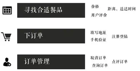 闪烁之光0.1折平台，揭秘闪烁之光0.1折平台，一场颠覆性的购物革命