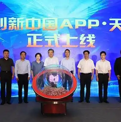 0.1折手游平台app排行榜，探秘0.1折手游平台，揭秘app排行榜背后的神秘力量