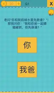 0.1折手游平台，0.1折手游平台，揭秘低成本畅游手游的神奇世界