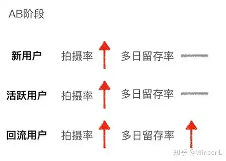 0.1折游戏平台，揭秘0.1折游戏平台，低成本高收益的电竞新天地