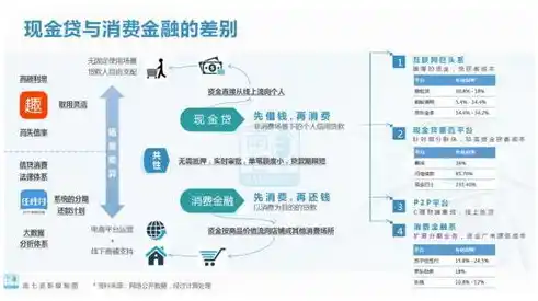 揭秘0.1折平台，消费盛宴背后的真相与风险